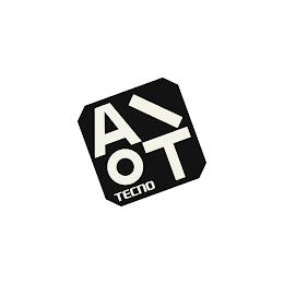 TECNO AIOT trademark