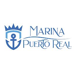 MARINA PUERTO REAL trademark