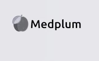 MEDPLUM trademark