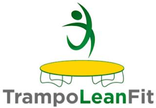 TRAMPOLEANFIT trademark