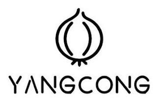 YANGCONG trademark