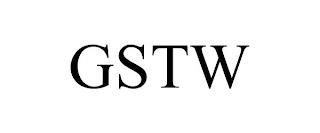 GSTW trademark