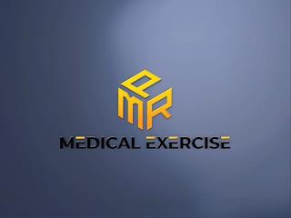 MPR MEDICAL EXERCISE trademark