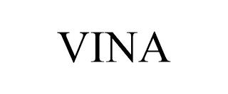 VINA trademark