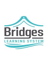 BRIDGES LEARNING SYSTEM trademark