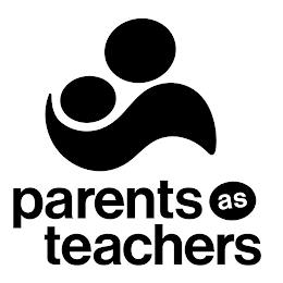 PARENTS AS TEACHERS trademark