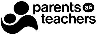 PARENTS AS TEACHERS trademark