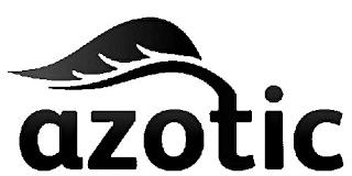 AZOTIC trademark