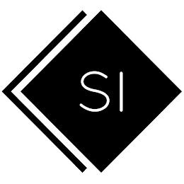 SI trademark