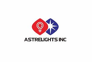 ASTRELIGHTS INC trademark