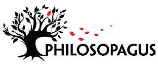 PHILOSOPAGUS trademark