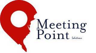 MEETING POINT SOLUTIONS trademark