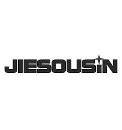 JIESOUSIN trademark