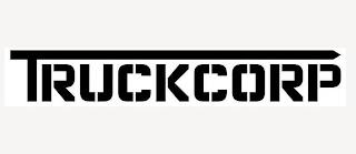 TRUCKCORP trademark