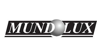 MUNDOLUX trademark