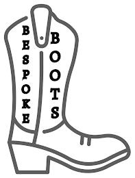 BESPOKE BOOTS trademark