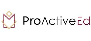 PROACTIVEED trademark