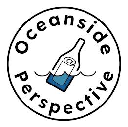 OCEANSIDE @ PERSPECTIVE trademark