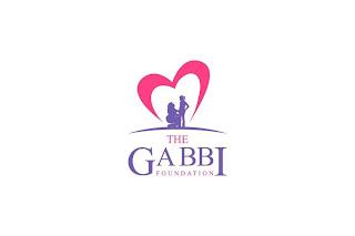 THE GABBI FOUNDATION trademark