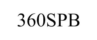 360SPB trademark