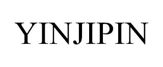 YINJIPIN trademark