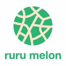 RURU MELON trademark