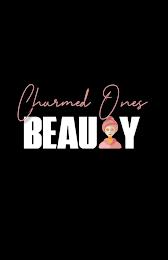 CHARMED ONES BEAUTY trademark