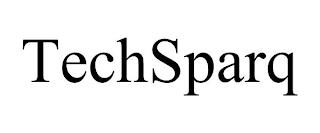 TECHSPARQ trademark