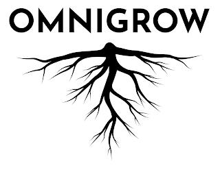 OMNIGROW trademark