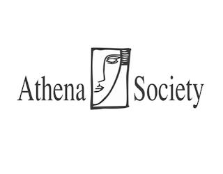 ATHENA SOCIETY trademark