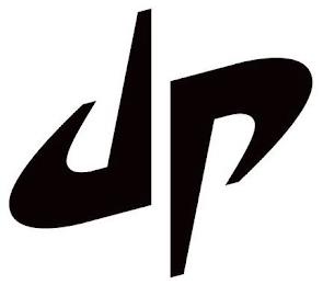 DP trademark