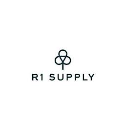 R1 SUPPLY trademark