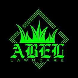 ABEL LAWNCARE trademark