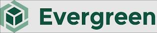 EVERGREEN trademark