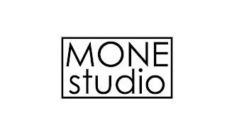 MONE STUDIO trademark