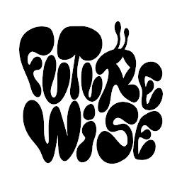 FUTUREWISE trademark