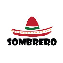 SOMBRERO trademark