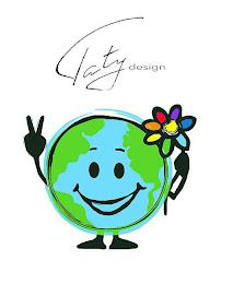 TATY DESIGN trademark