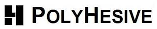 HL POLYHESIVE trademark