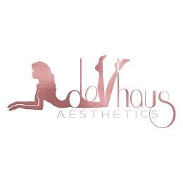 DOLLHAUS AESTHETICS trademark