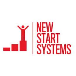 NEW START SYSTEMS trademark