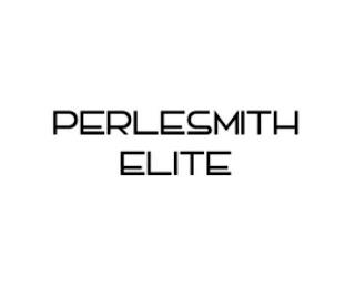 PERLESMITH ELITE trademark