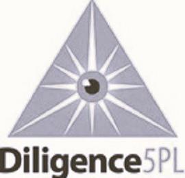 DILIGENCE5PL trademark