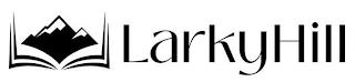 LARKYHILL trademark