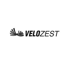 VELOZEST trademark