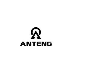 A ANTENG trademark