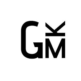 GKM trademark