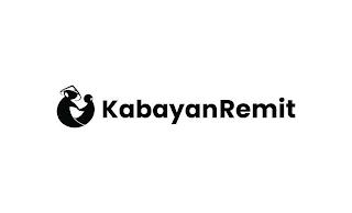 KABAYANREMIT trademark