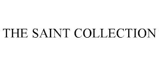 THE SAINT COLLECTION trademark