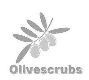 OLIVESCRUBS trademark